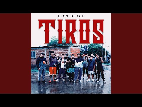 TIROS