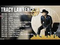 T R A C Y L A W R E N C E Greatest Hits Top 100 Artists To Listen In 2022 2023