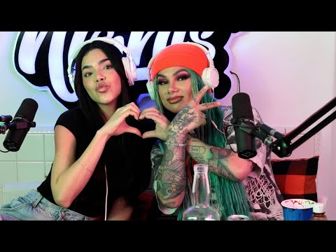 KENIA OS | EVERYNIGHTNIGHTS PODCAST #201