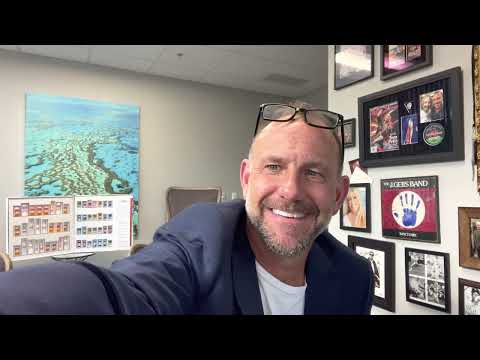 Peptides & BPC157 - Benefits Use and How to Heal your Gut