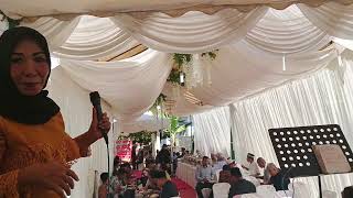 Download lagu JANUR KUNING REMIK_RidhoMusik Entertainment. mp3