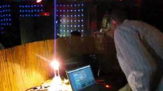 Download lagu DJ Shah live - Body Lotion at Pedro Del MAr Bday Bash mp3 Download lagu DJ Shah live - Body Lotion at Pedro Del MAr Bday Bash mp3