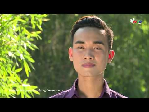 Thể hiện bởi Quốc Huy