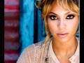 Beyonce y Alejandro Fernandez :Amor Gitano - elritmo de cuerpo Beyonce y Alejandro Fernandez :Amor Gitano