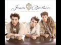 Jonas Brothers - Turn Right HQ