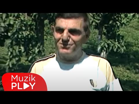 Yusuf Cemal Keskin - Çise (Official Video)