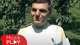 Yusuf Cemal Keskin - Çise (Official Video)