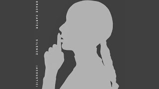 Silence (Acoustic)