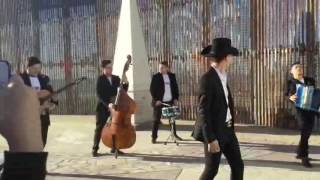 Adriel Favela - Me Llamo Juan Video Oficial 2017