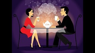 How to hold the first date part 3 games for girls