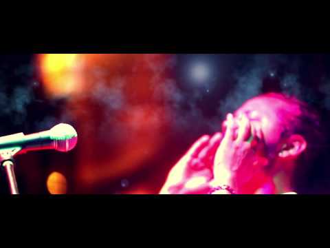 Howard Pereira Stone (Disc...