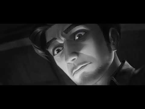 NetEase、『Identity V第五人格』のストーリー動画「再会の時」を公開!　 小説家「オルフェウス」が一定の確率で出現！ | gamebiz