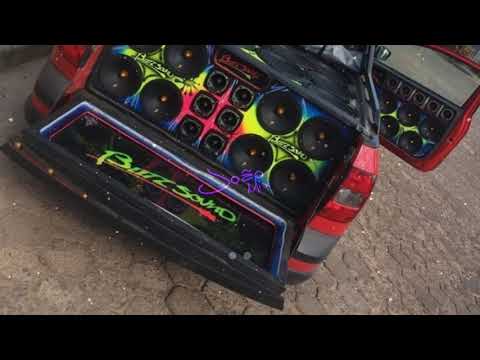 MC RD - REVOADA VS RAVEZADA RMX 2021 (DJJOAOMIX)