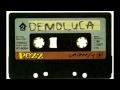 Pezz - Demoluca (Full) 
