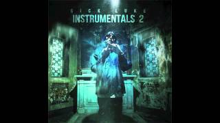 05  Sick Luke - Nocturnal Remix