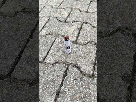 Es ist pyrozeit🧨💥. #youtubeshorts #shorts #silvester #pyro