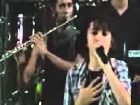 nathannplay22’s Video 36931039778 wCcOWPswy9M