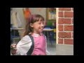 Barney And Friends Season 3 Episode 5 Shopping For A Surprise