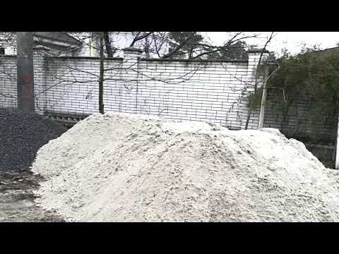 Песок Киев - фото 9 - id-p213716448