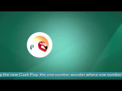 Pick Midday 20220116