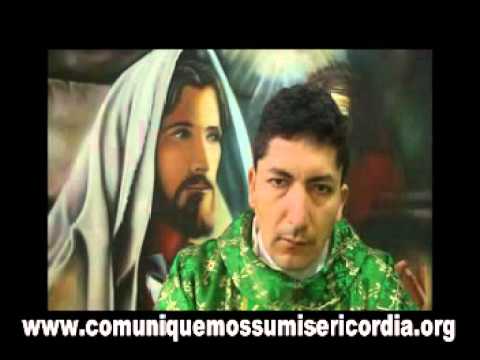 Evangelio L.C 6,6-11  LUNES 10 DE SEPTIEMBRE 2012