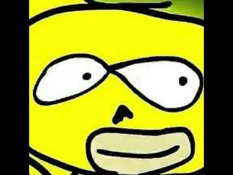 GETTING ??? FROM UNUSUAL ARROW ;D