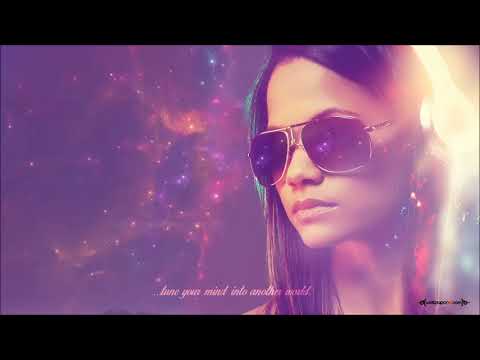 Techno 2016 Hands Up(Best of 2016)60 Min Mega Remix(Mix)