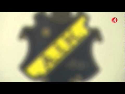 2008.Norling.Sparkas.TV4.Sporten