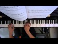 Getting To Grade 2 No 9 Milne Jungle Jingle From More Little Peppers P 14