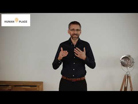 Absage! Dabei pass ich doch perfekt! Wie kann das sein?