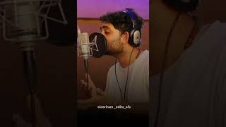 kannana KANNEY ❤️ #sidsriram #singwithsid #kannanakanne #tamilsongs