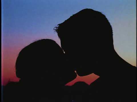 Rafilu' - Io e te (Prod. Greek)