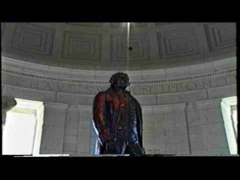 WASHINGTON DC FORMALLY THE DISTRICT OF COLUMBIA .