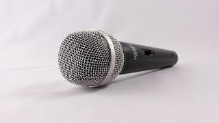 Blackfoot - Reckless Abandoner (vocals backing track)