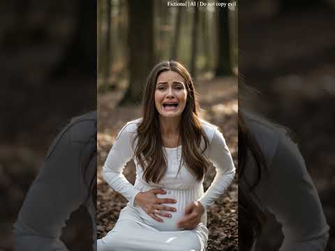 JESUS ​​UND DER HUSKY ERWECKEN DAS NETTE MÄDCHEN WIEDER INS LEBEN