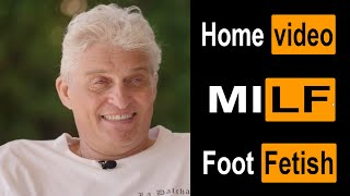 Тиньков про жанры кино для взрослых