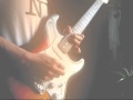 Axel Rudi Pell - Hallelujah (solo) 