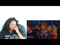 FUNNIEST CELEB AUDIENCE REACTIONS | Reaction