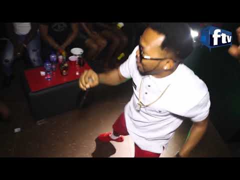 Watch Lord Cornel performance at ClubMila Awka​ CHAMPERS NIGHT with Phynie Lex​