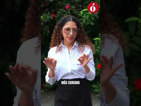 Resumen informativo de hoy, 27 de abril de 2026 en La Opinión