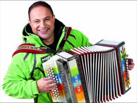 Boštjan Konečnik-Obupati ne smem.wmv