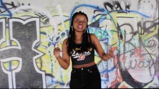 Che` Noir - Auxiliary