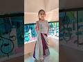 O Vodine Shorts Dasara Viral Nani Keerthysuresh Saregamasouth Chamkeelaangeelesi Ytshorts