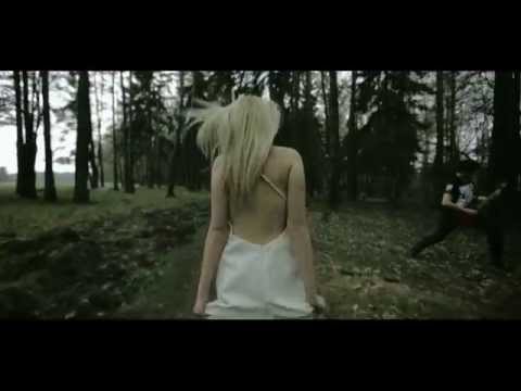 Ranná Nevolnosť - Ranná Nevolnosť - Pre teba (Official video)