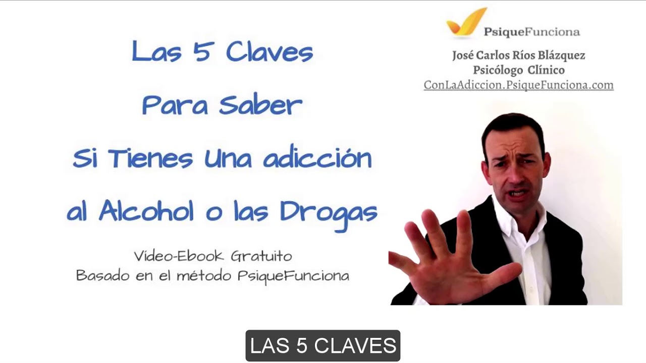 José Carlos Ríos Blázquez-39