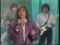 CLANNAD-CLOSER TO YOUR HEART/ALMOST SEEMS TOO LATE-PEBBLE MILL-1985 - sunsetz777 CLANNAD-CLOSER TO YOUR HEART/ALMOST SEEMS TOO LATE-PEBBLE MILL-1985