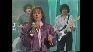 CLANNAD-CLOSER TO YOUR HEART/ALMOST SEEMS TOO LATE-PEBBLE MILL-1985