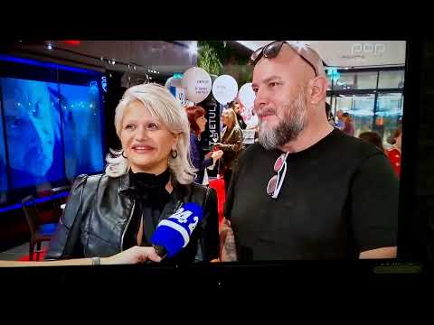 ŠEPET METULJA .. IZJAVA ZA POP IN