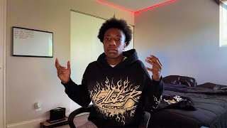 I made $68,834.65 in THREE months with tiktok shop affiliate (here’s how)