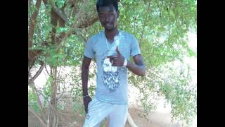 بري بور تراث